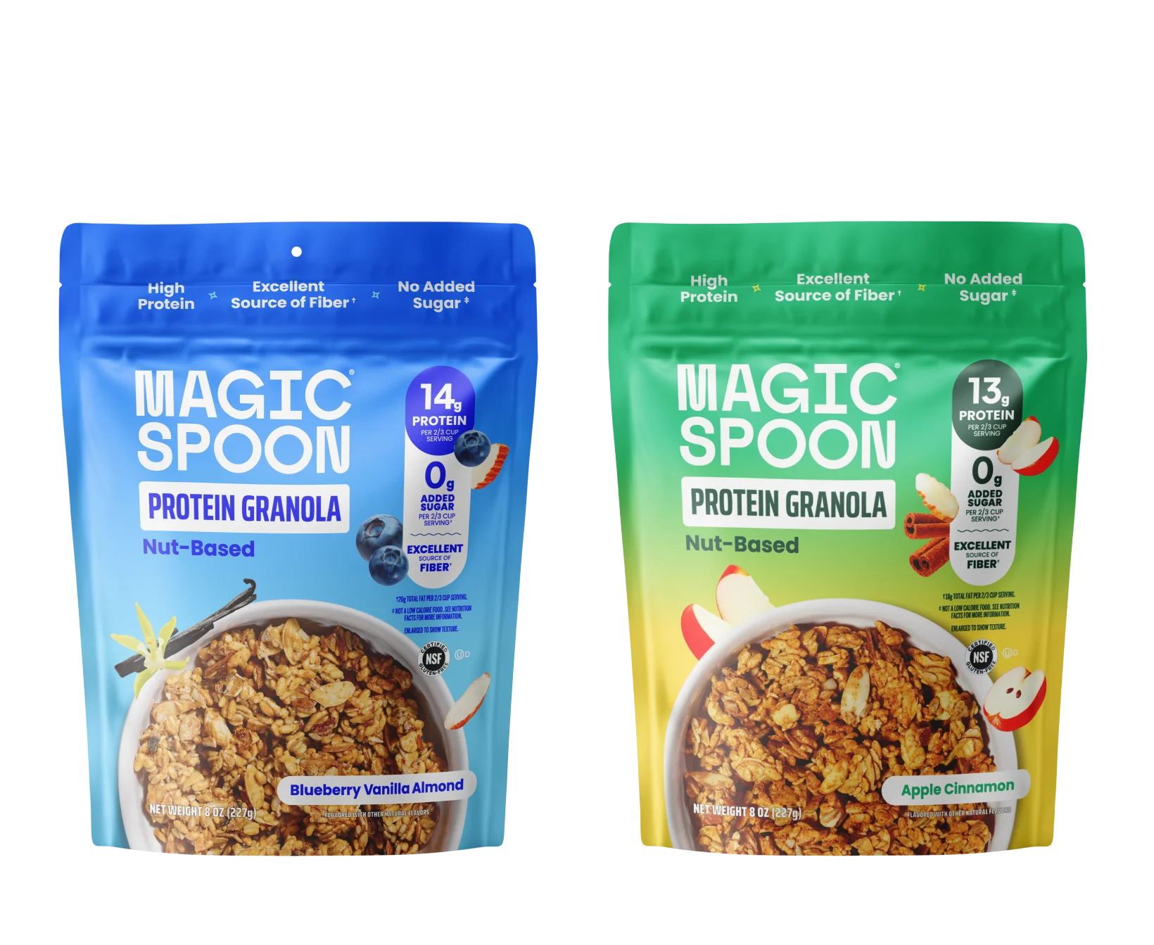 Granola